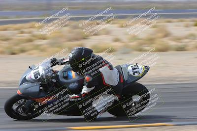 media/Mar-12-2023-SoCal Trackdays (Sun) [[d4c8249724]]/Turn 4 Inside (1040am)/